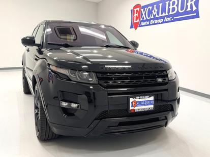 land rover range rover evoque 2014 SALVT2BG1EH898404 image land rover range rover evoque 2014 SALVT2BG1EH898404 image